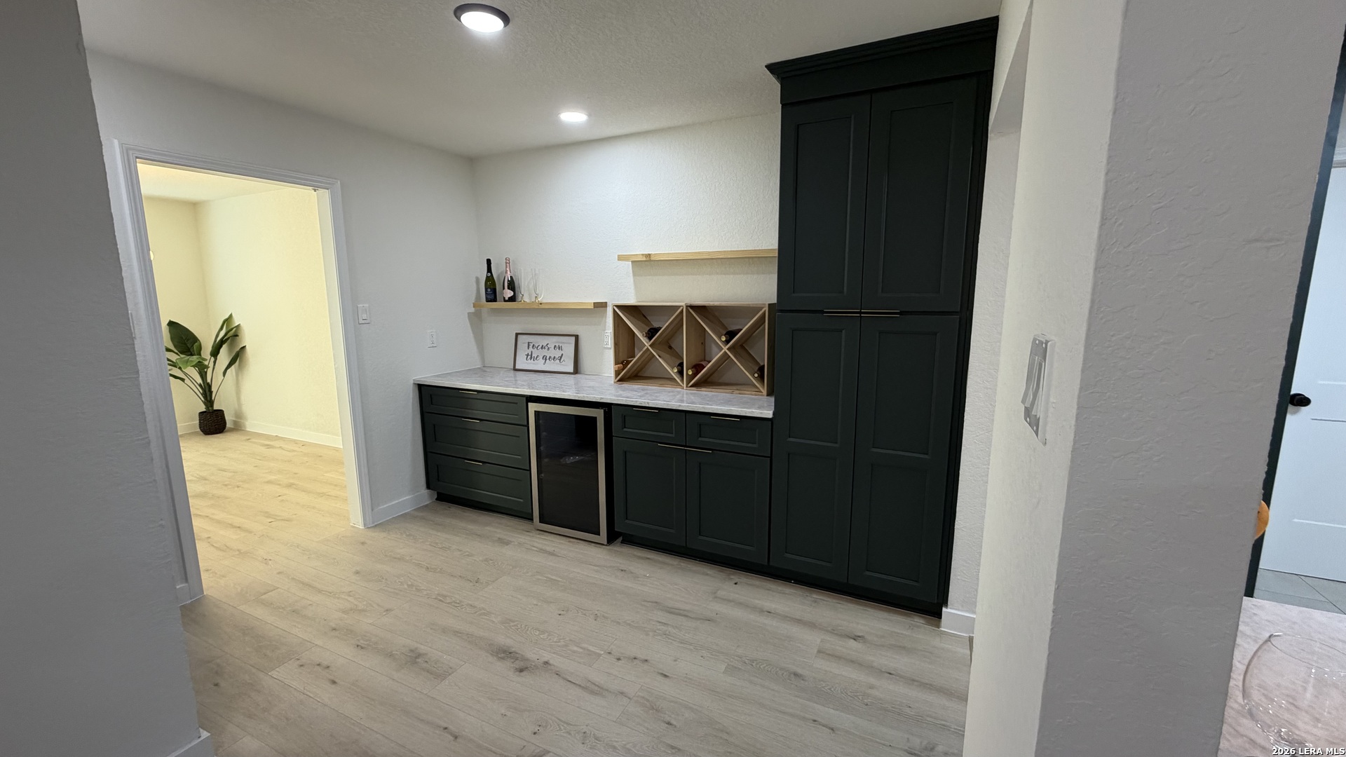 5026 La Haya Street San Antonio TX 78233