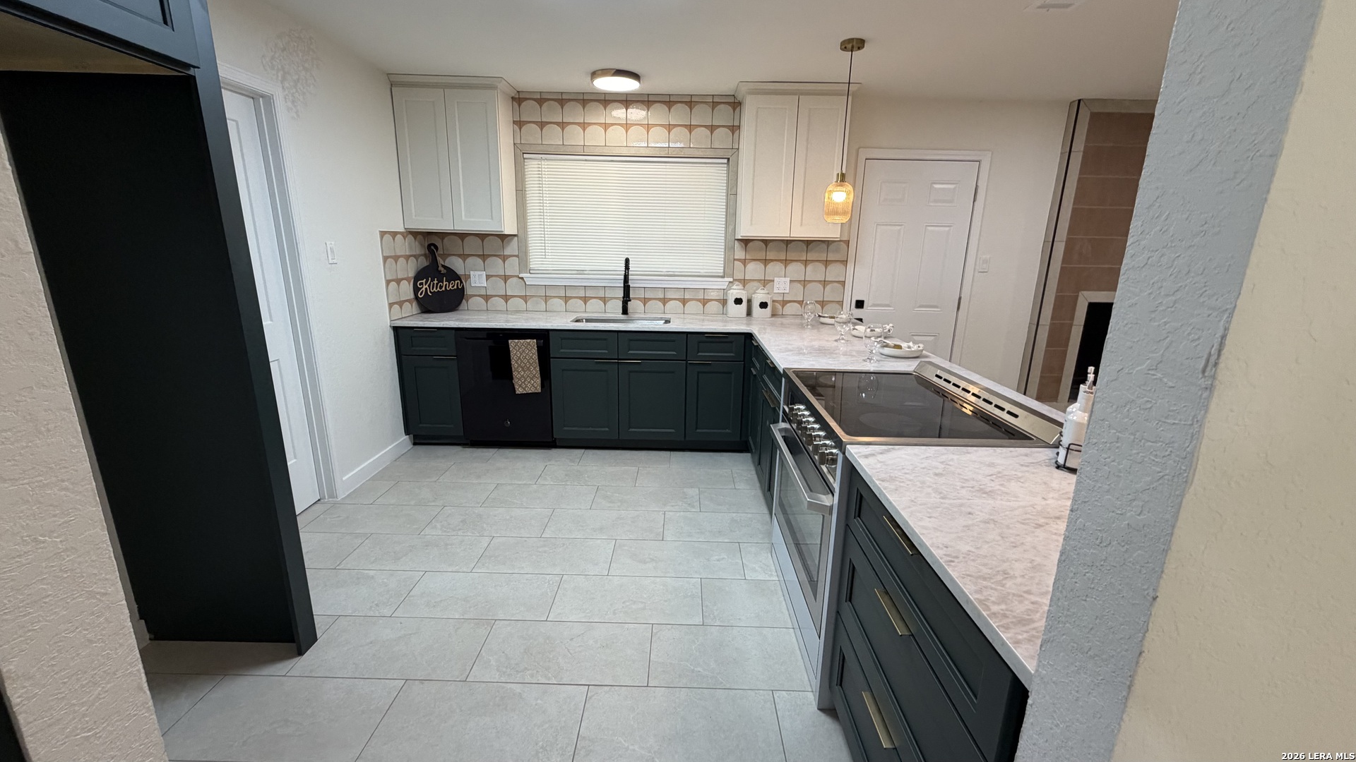5026 La Haya Street San Antonio TX 78233