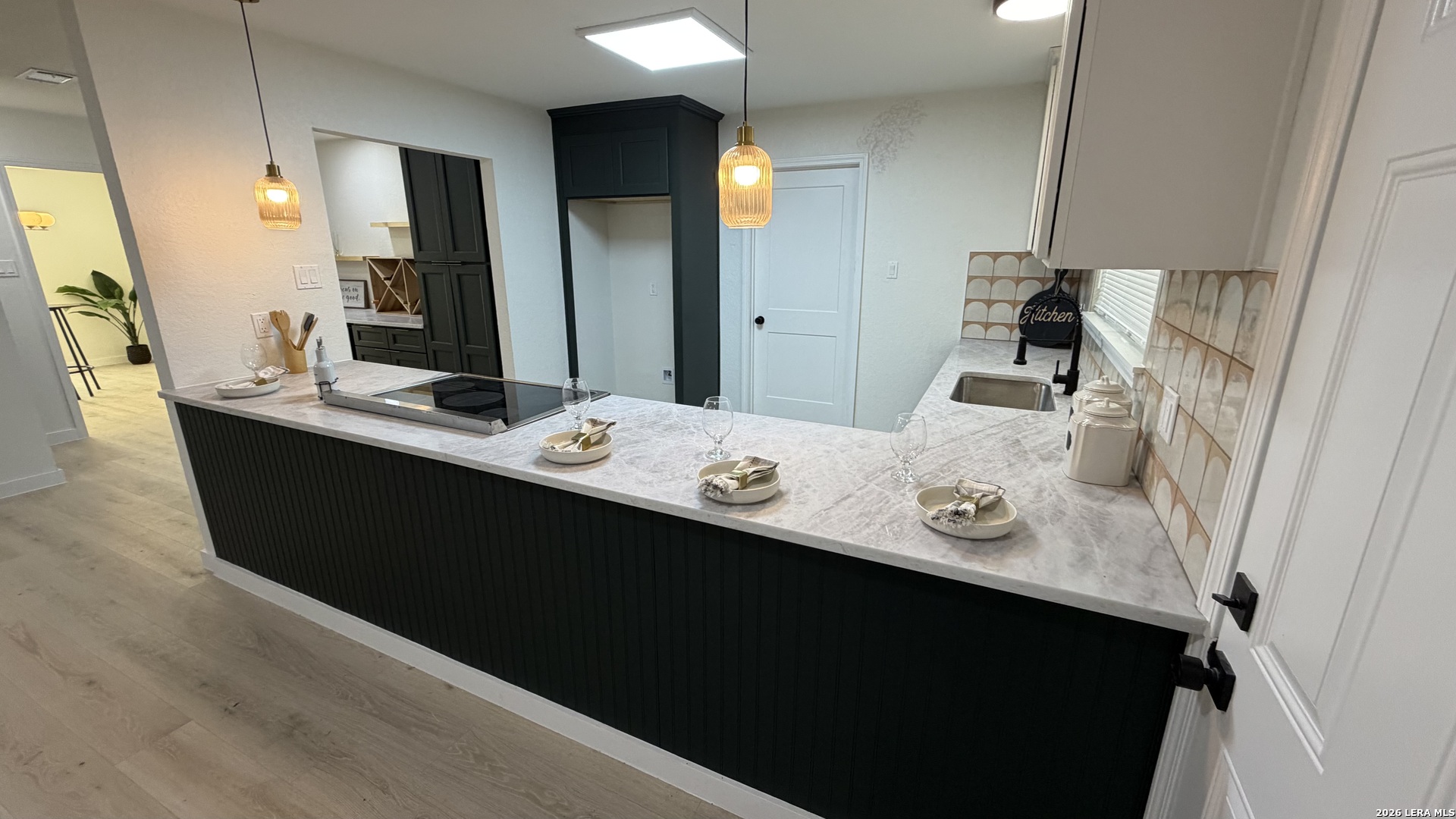 5026 La Haya Street San Antonio TX 78233