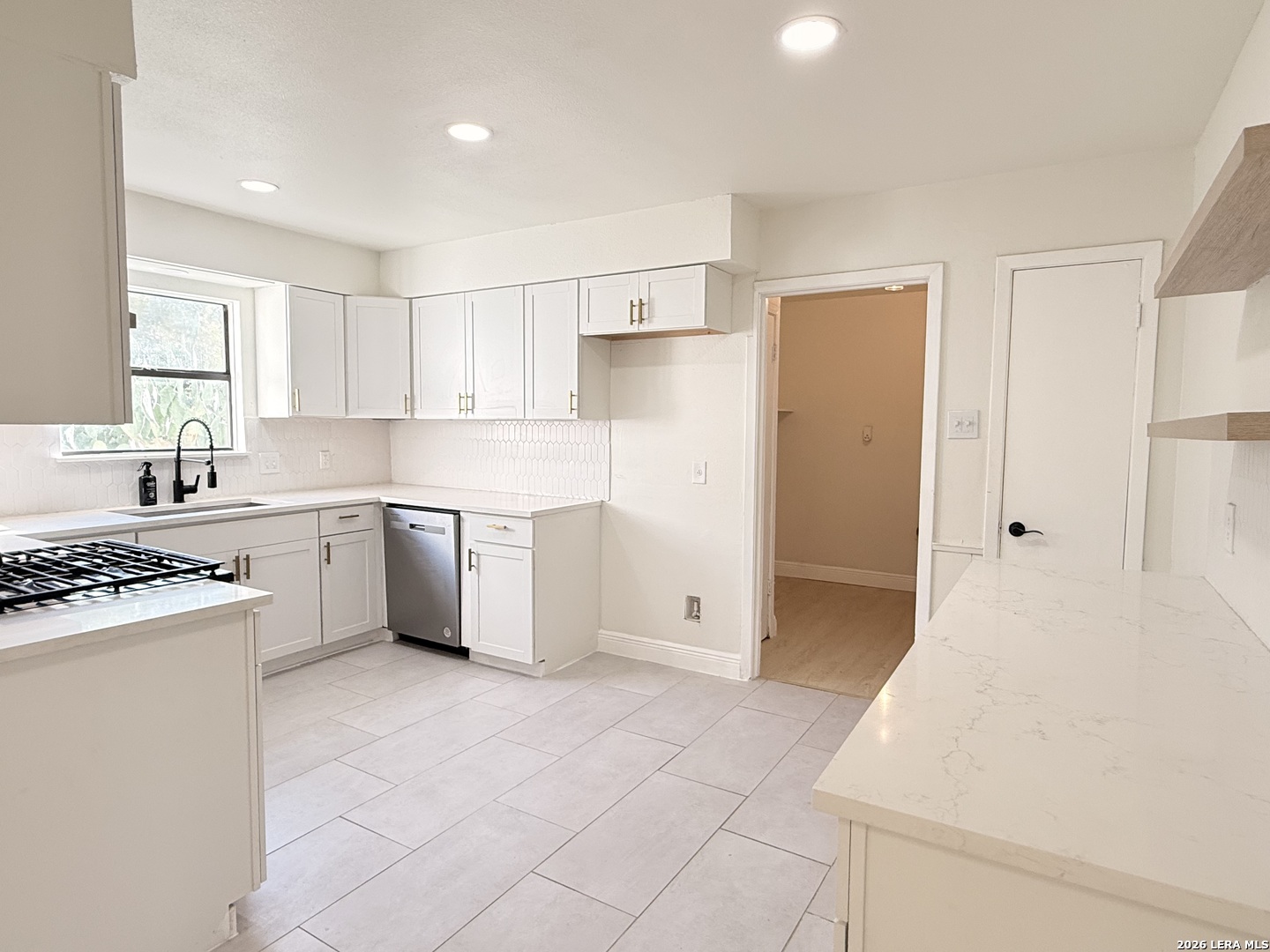 4218 Modena Drive San Antonio TX 78218