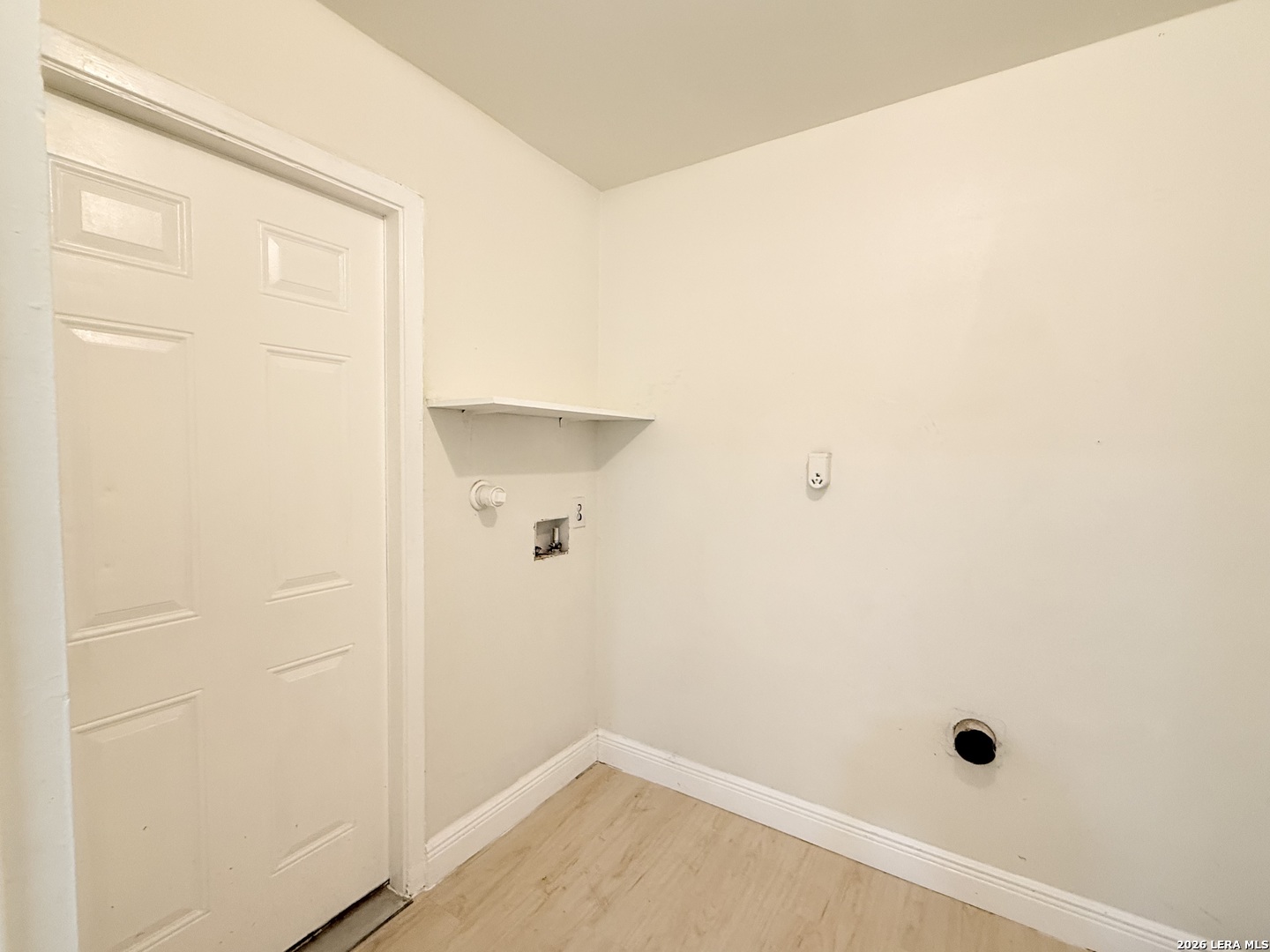 4218 Modena Drive San Antonio TX 78218
