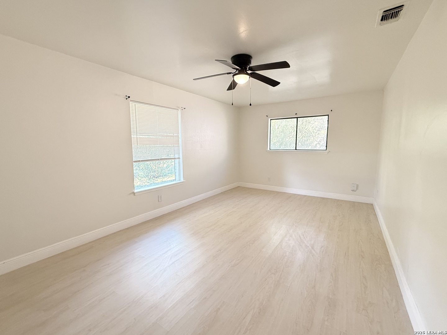 4218 Modena Drive San Antonio TX 78218
