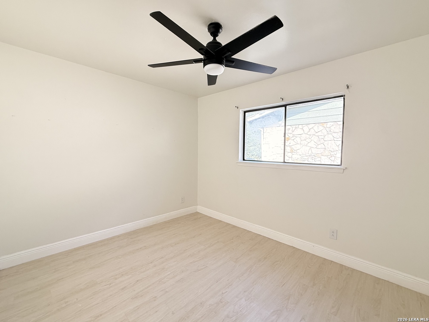 4218 Modena Drive San Antonio TX 78218