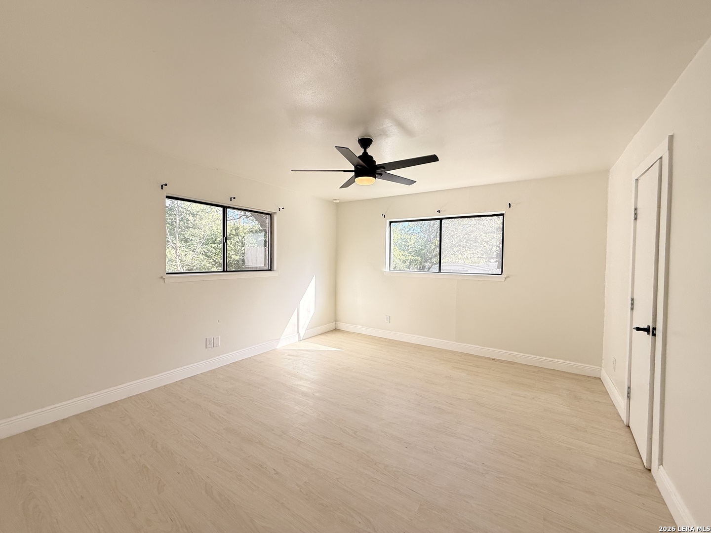 4218 Modena Drive San Antonio TX 78218