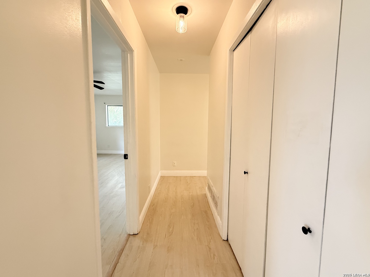 4218 Modena Drive San Antonio TX 78218