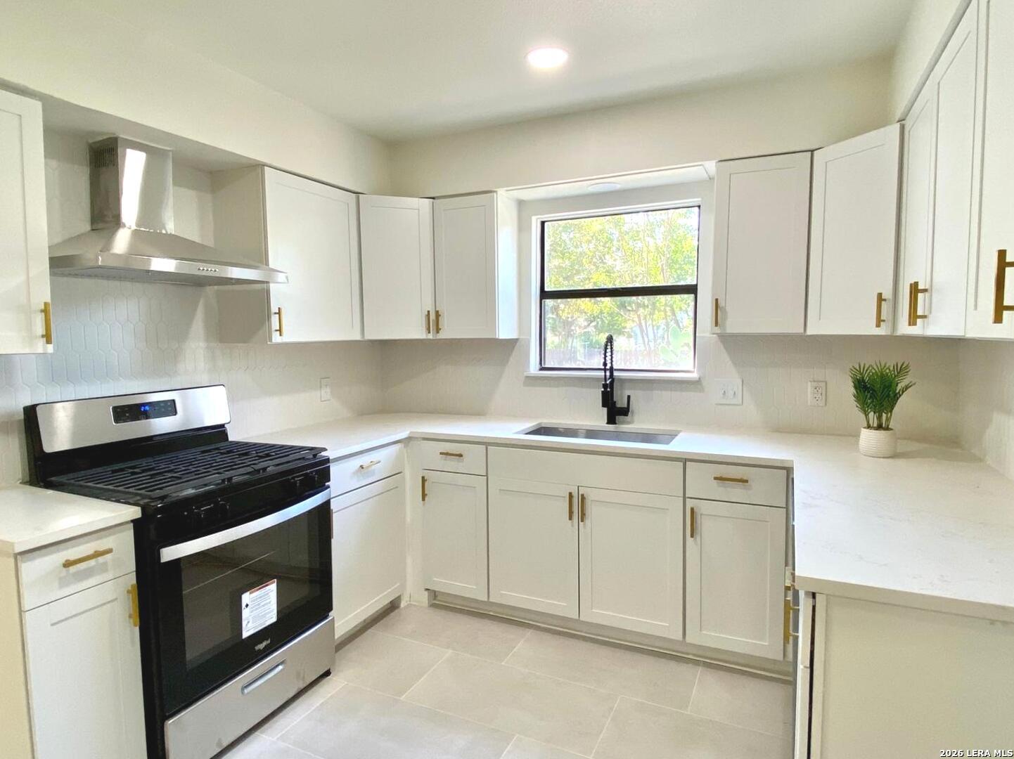 4218 Modena Drive San Antonio TX 78218