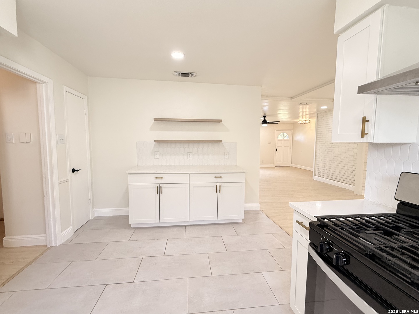 4218 Modena Drive San Antonio TX 78218
