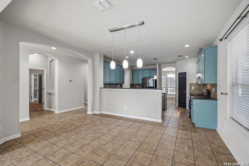1807 Laivita Mist San Antonio TX 78251