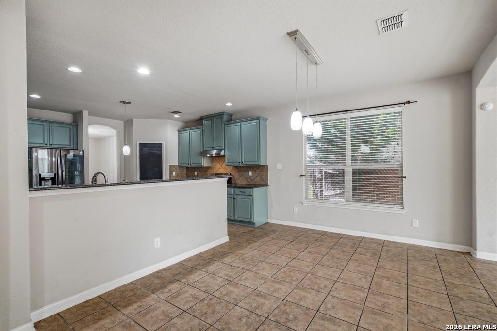 1807 Laivita Mist San Antonio TX 78251
