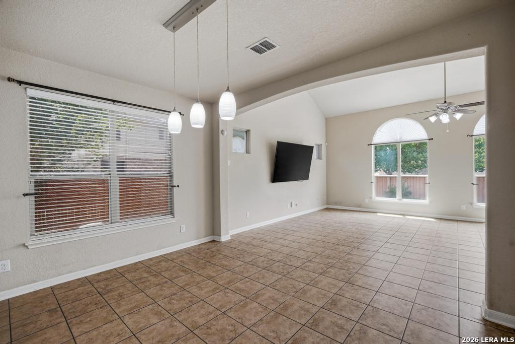 1807 Laivita Mist San Antonio TX 78251