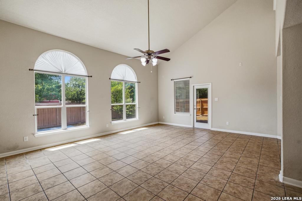 1807 Laivita Mist San Antonio TX 78251