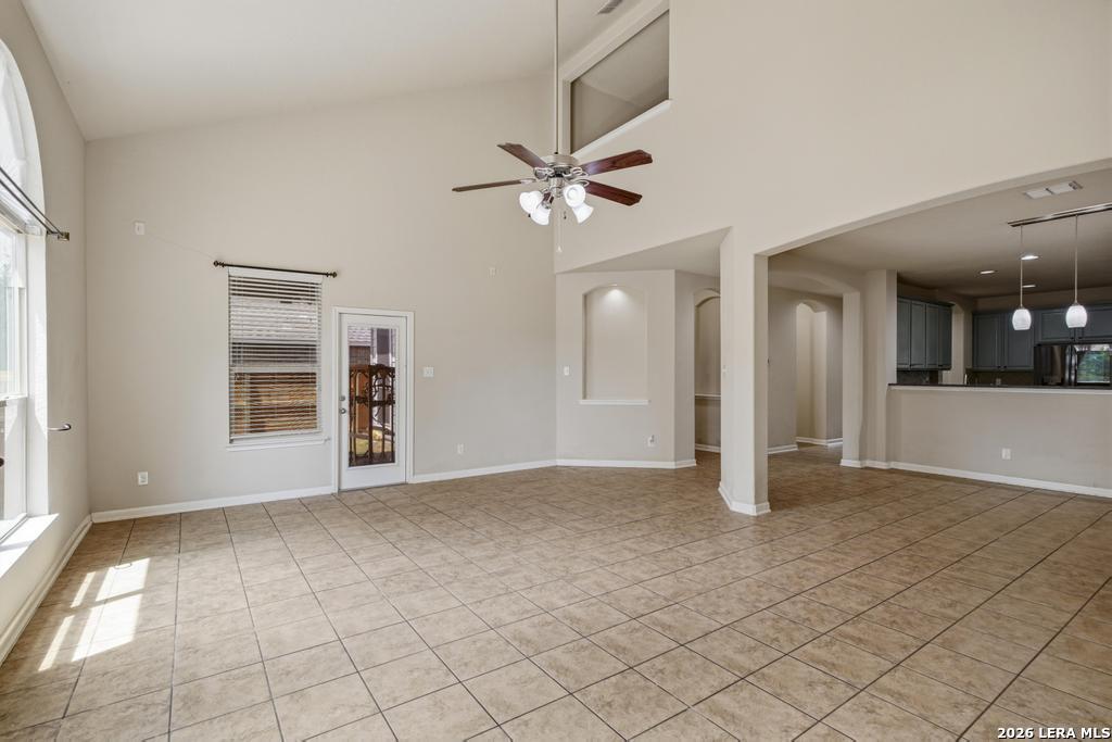 1807 Laivita Mist San Antonio TX 78251