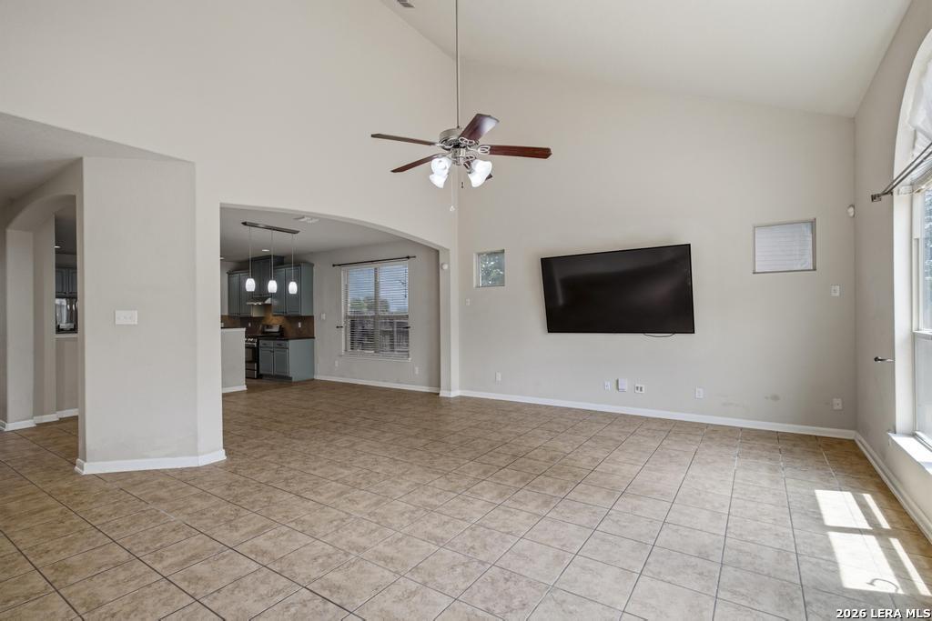 1807 Laivita Mist San Antonio TX 78251