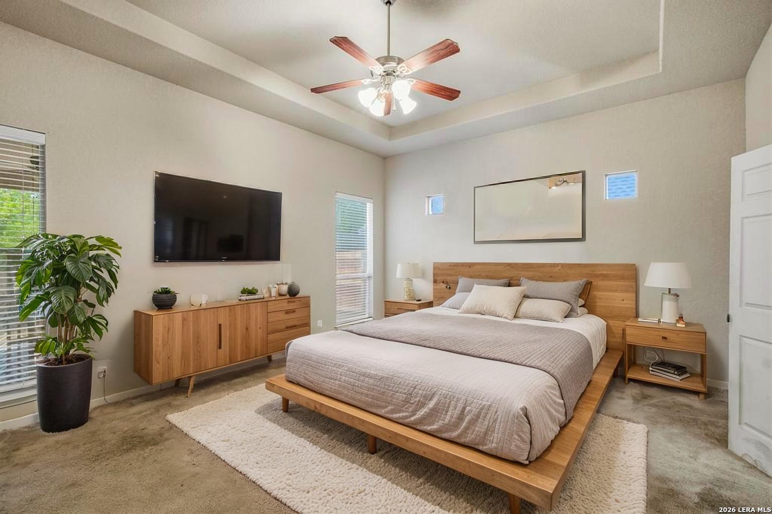 1807 Laivita Mist San Antonio TX 78251