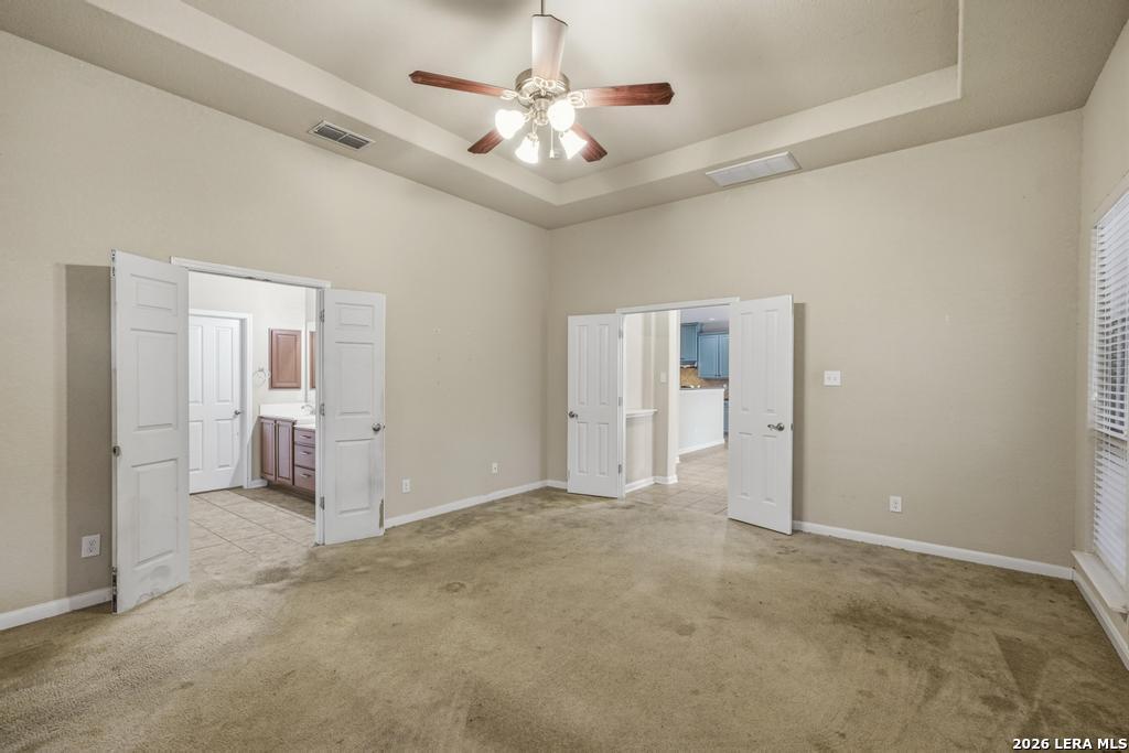 1807 Laivita Mist San Antonio TX 78251