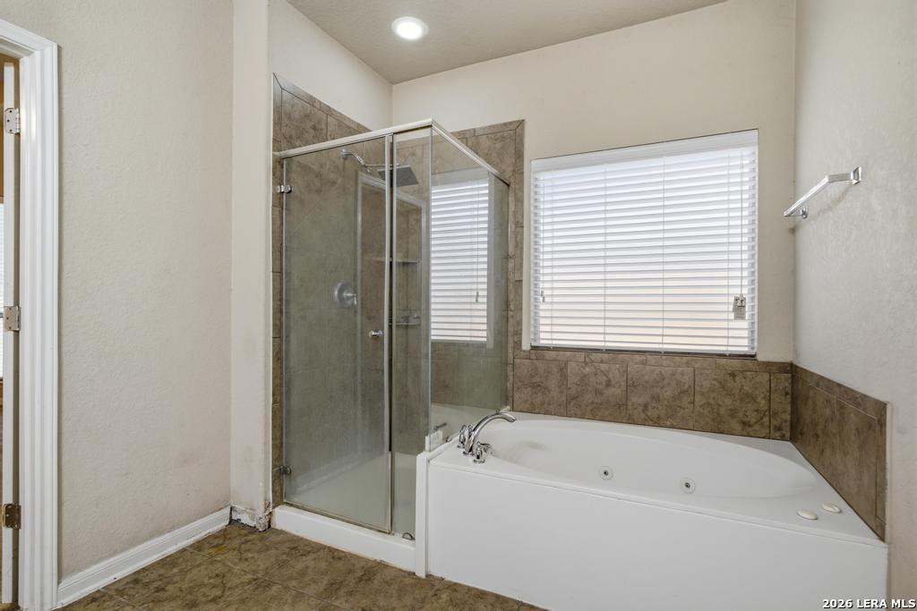 1807 Laivita Mist San Antonio TX 78251