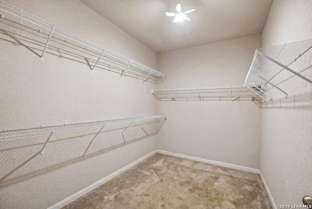 1807 Laivita Mist San Antonio TX 78251