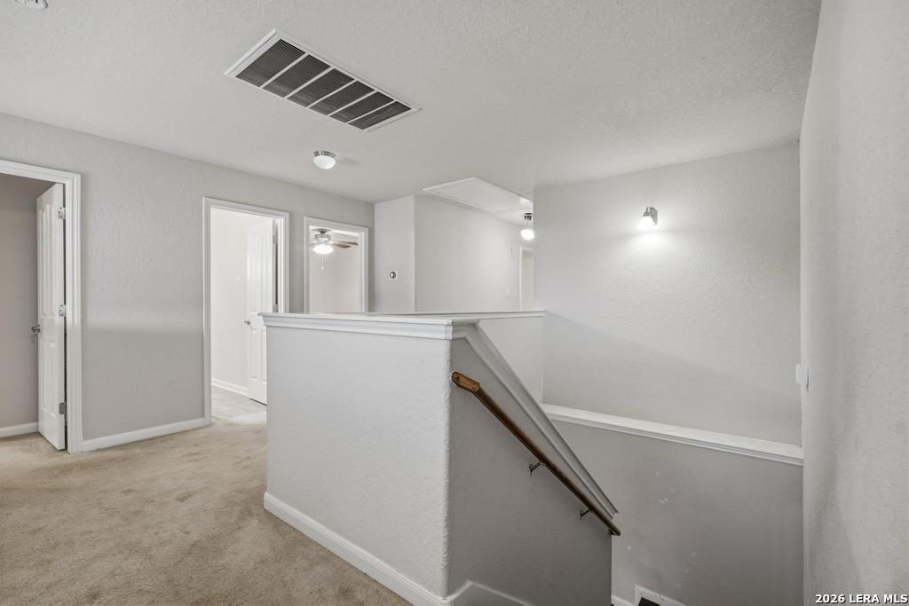 1807 Laivita Mist San Antonio TX 78251