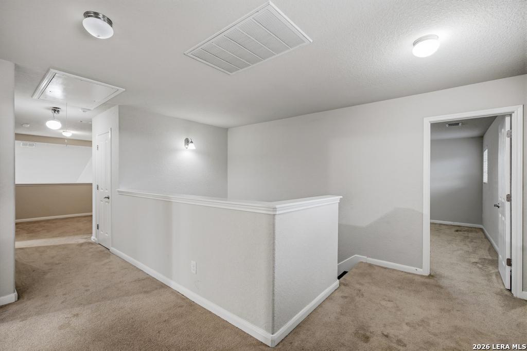 1807 Laivita Mist San Antonio TX 78251