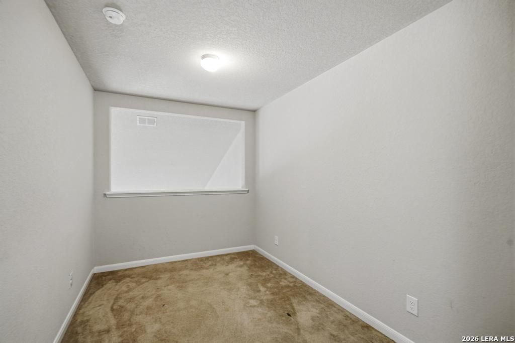 1807 Laivita Mist San Antonio TX 78251
