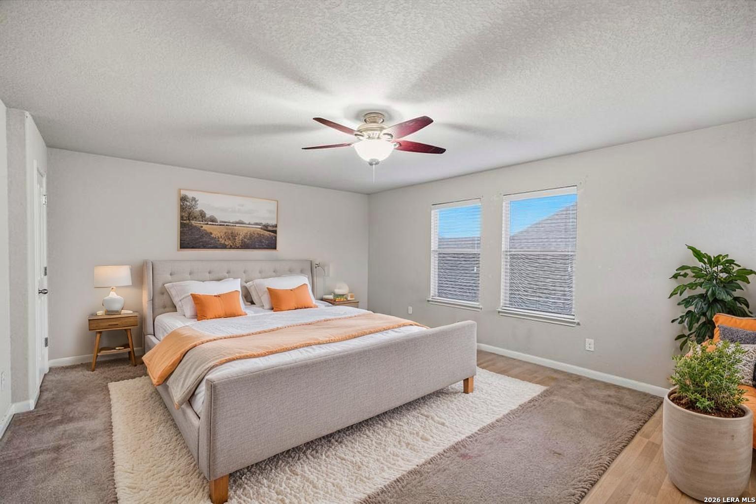 1807 Laivita Mist San Antonio TX 78251