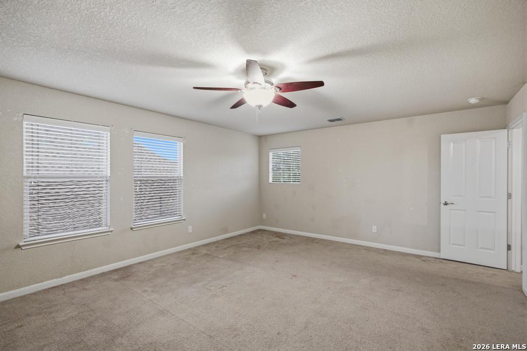 1807 Laivita Mist San Antonio TX 78251
