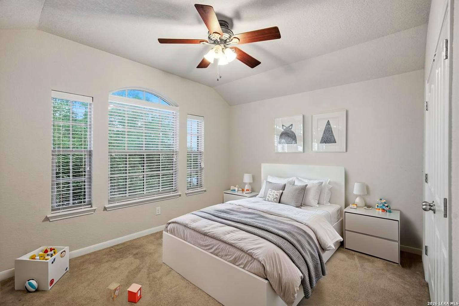 1807 Laivita Mist San Antonio TX 78251