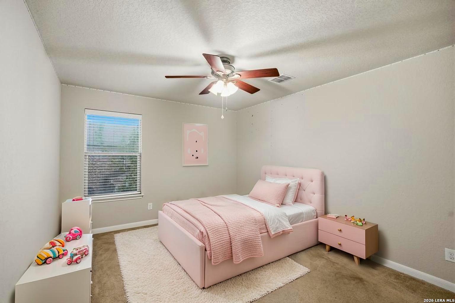 1807 Laivita Mist San Antonio TX 78251