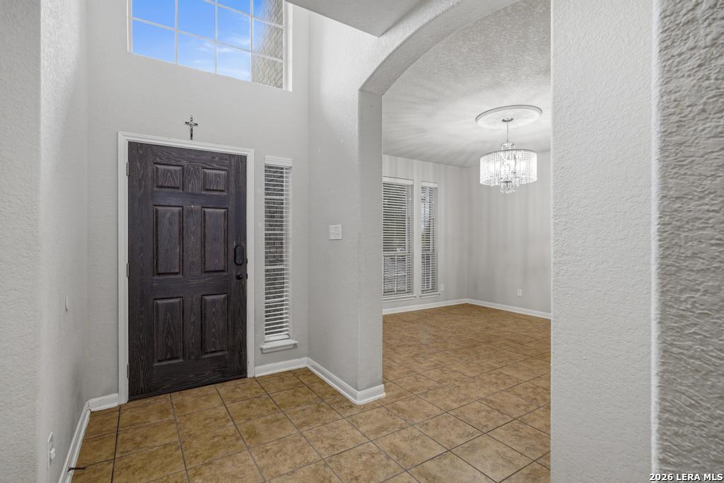 1807 Laivita Mist San Antonio TX 78251