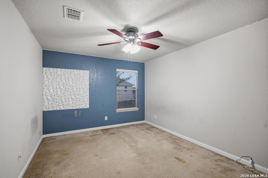 1807 Laivita Mist San Antonio TX 78251