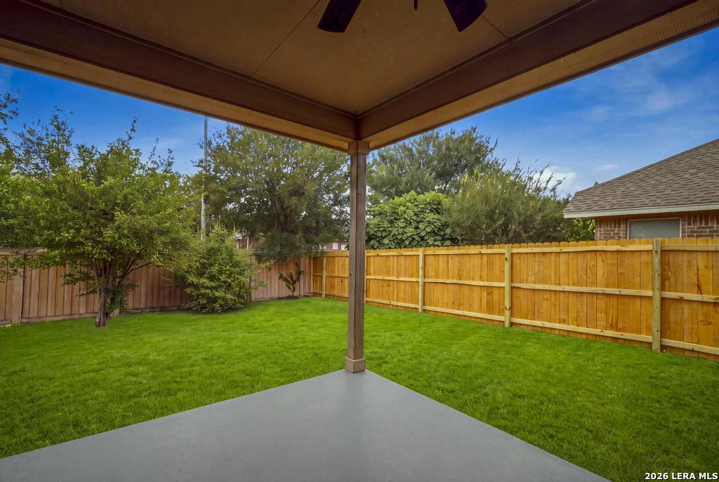 1807 Laivita Mist San Antonio TX 78251