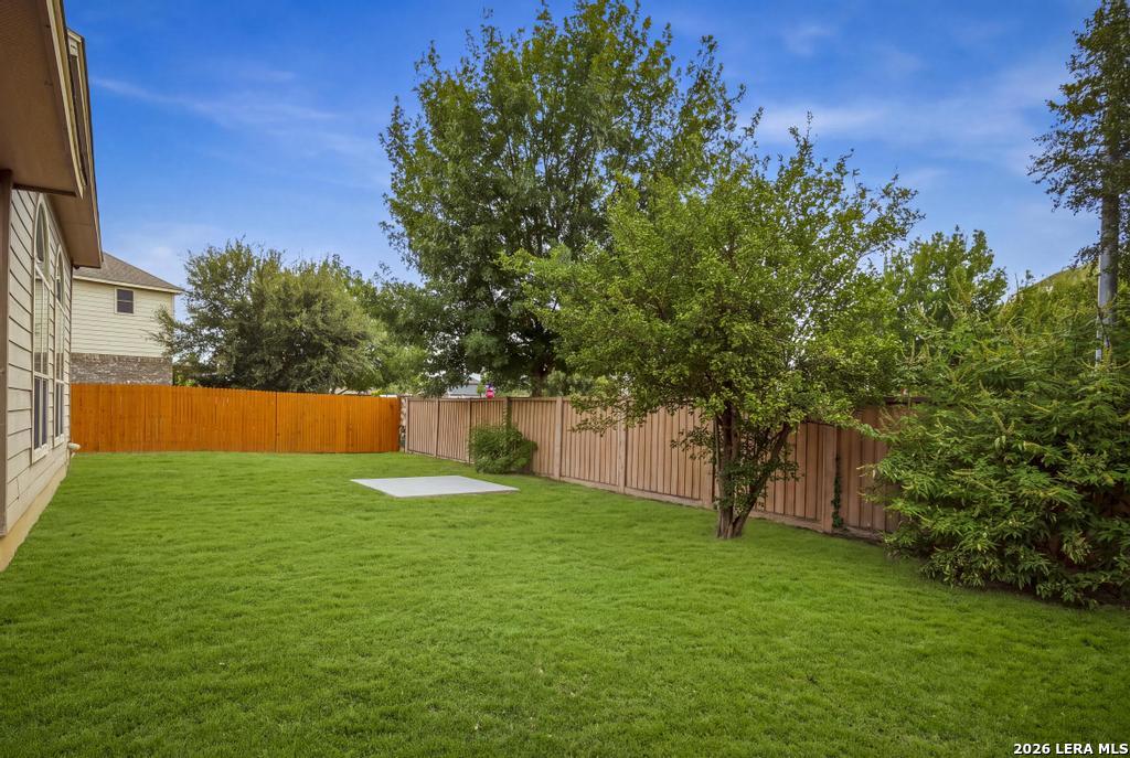 1807 Laivita Mist San Antonio TX 78251