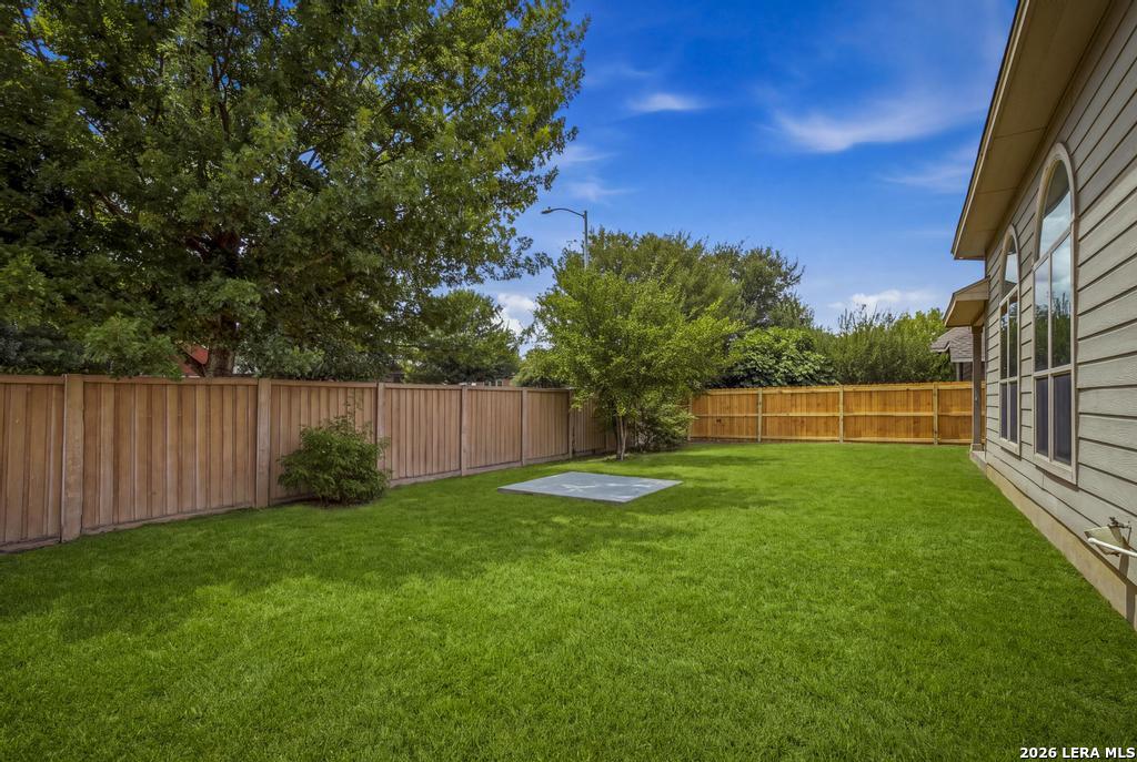 1807 Laivita Mist San Antonio TX 78251