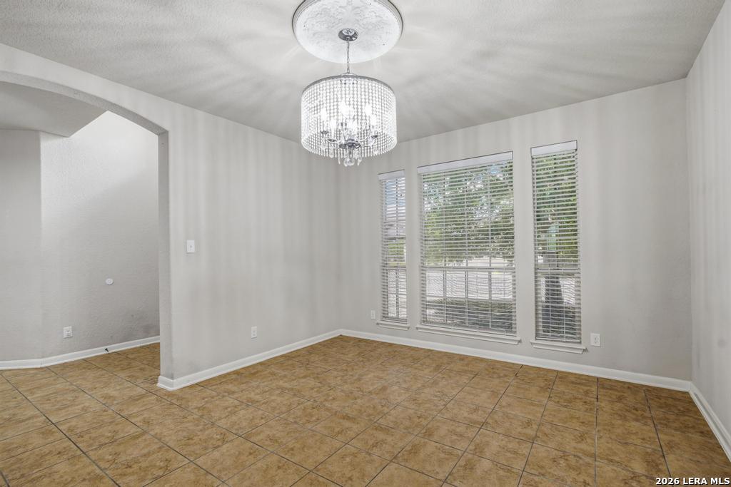 1807 Laivita Mist San Antonio TX 78251