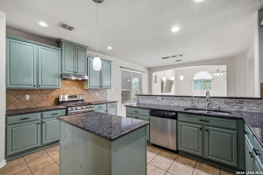1807 Laivita Mist San Antonio TX 78251