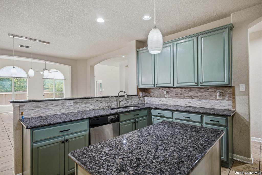 1807 Laivita Mist San Antonio TX 78251