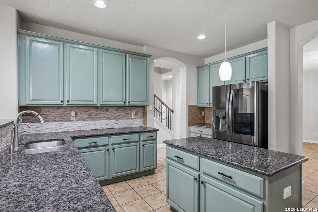 1807 Laivita Mist San Antonio TX 78251