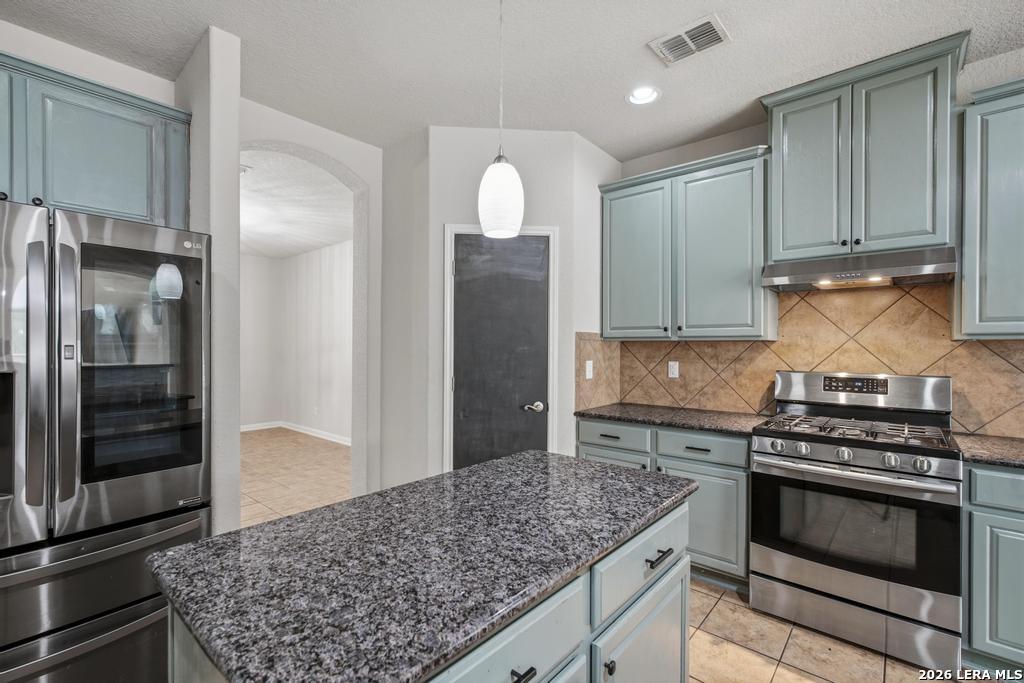 1807 Laivita Mist San Antonio TX 78251