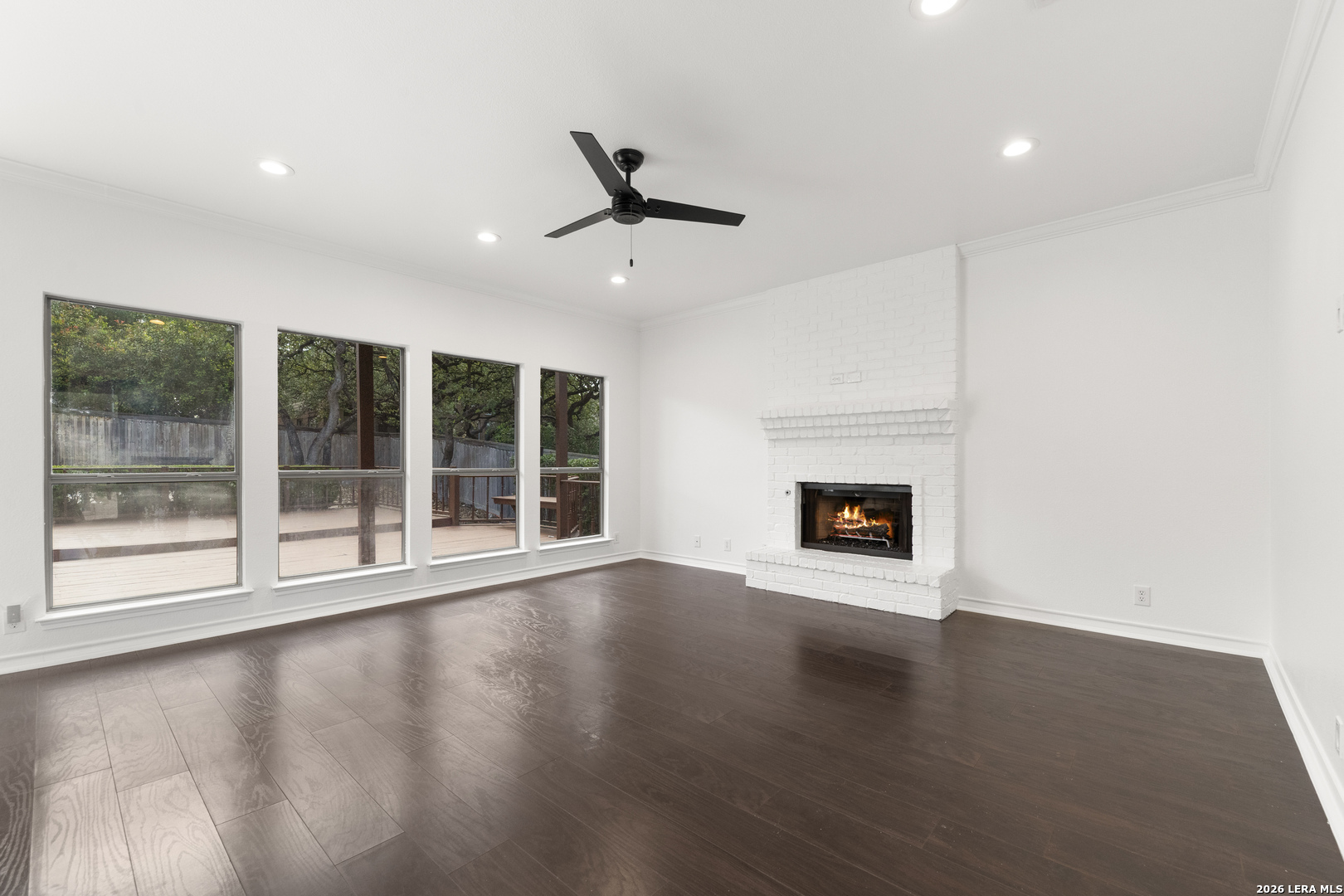 24314 Bear Mountain San Antonio TX 78258