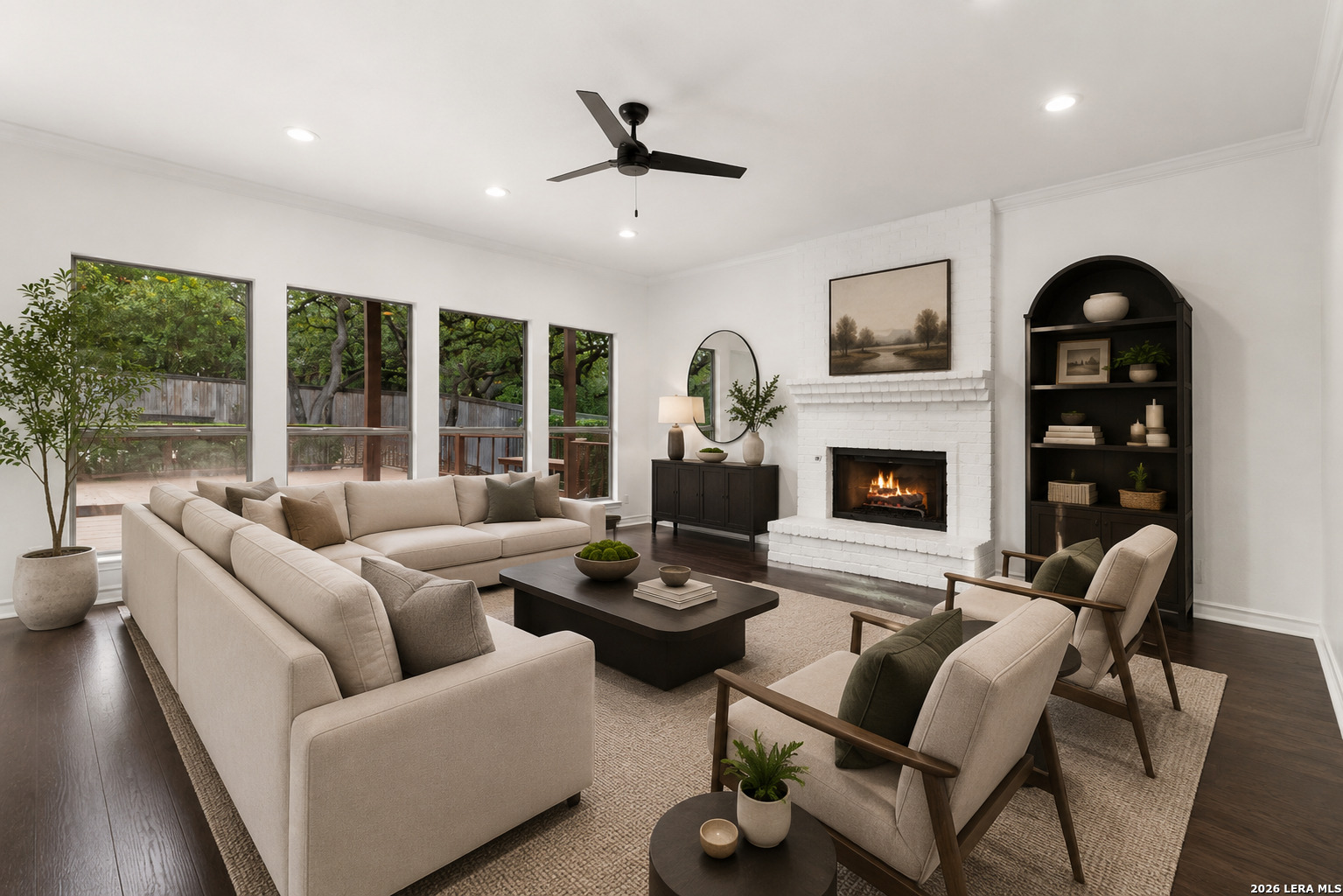 24314 Bear Mountain San Antonio TX 78258