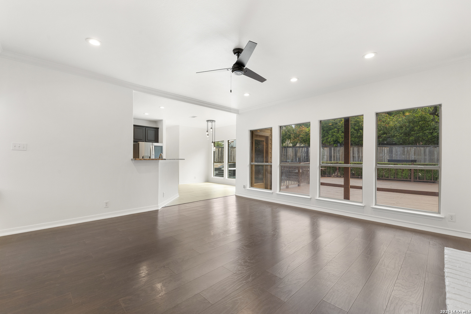 24314 Bear Mountain San Antonio TX 78258