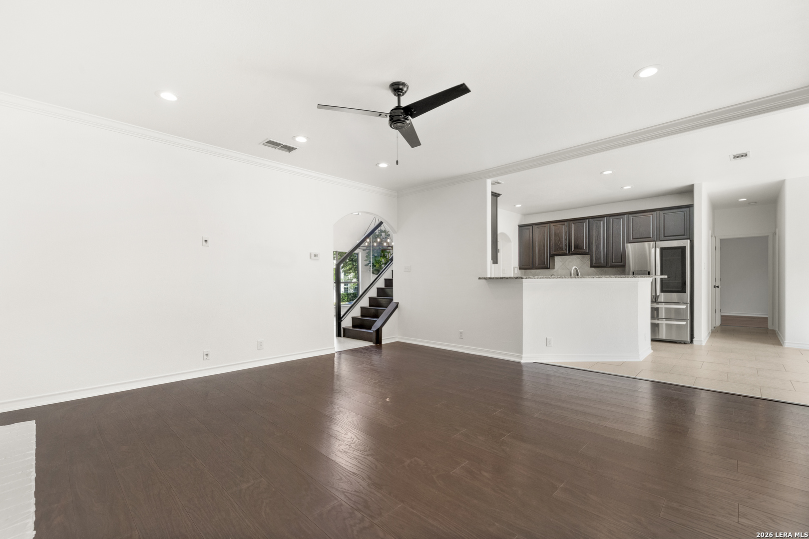 24314 Bear Mountain San Antonio TX 78258