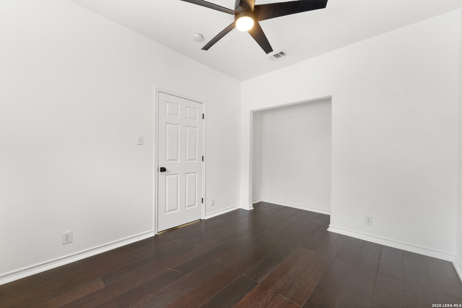 24314 Bear Mountain San Antonio TX 78258