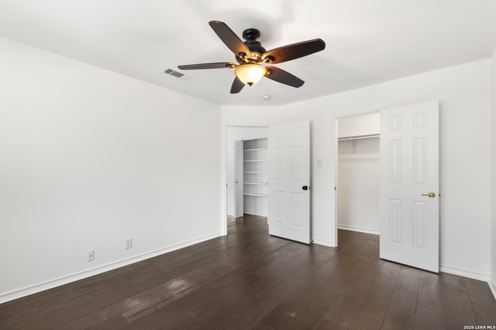 24314 Bear Mountain San Antonio TX 78258