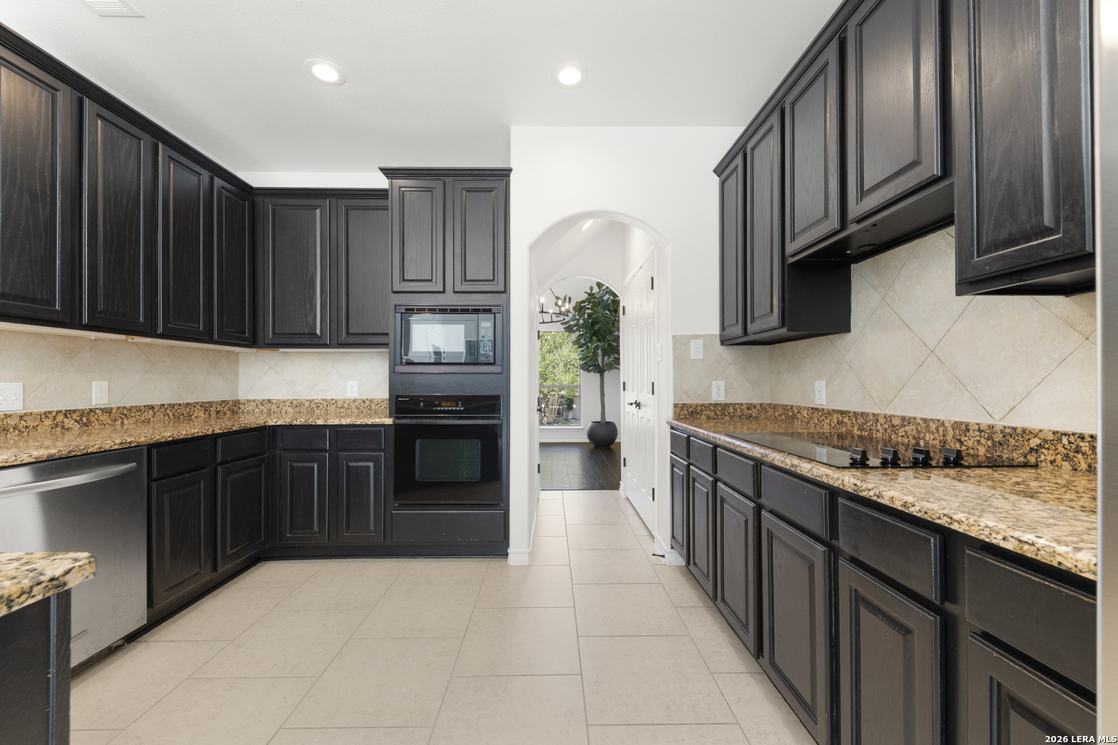 24314 Bear Mountain San Antonio TX 78258