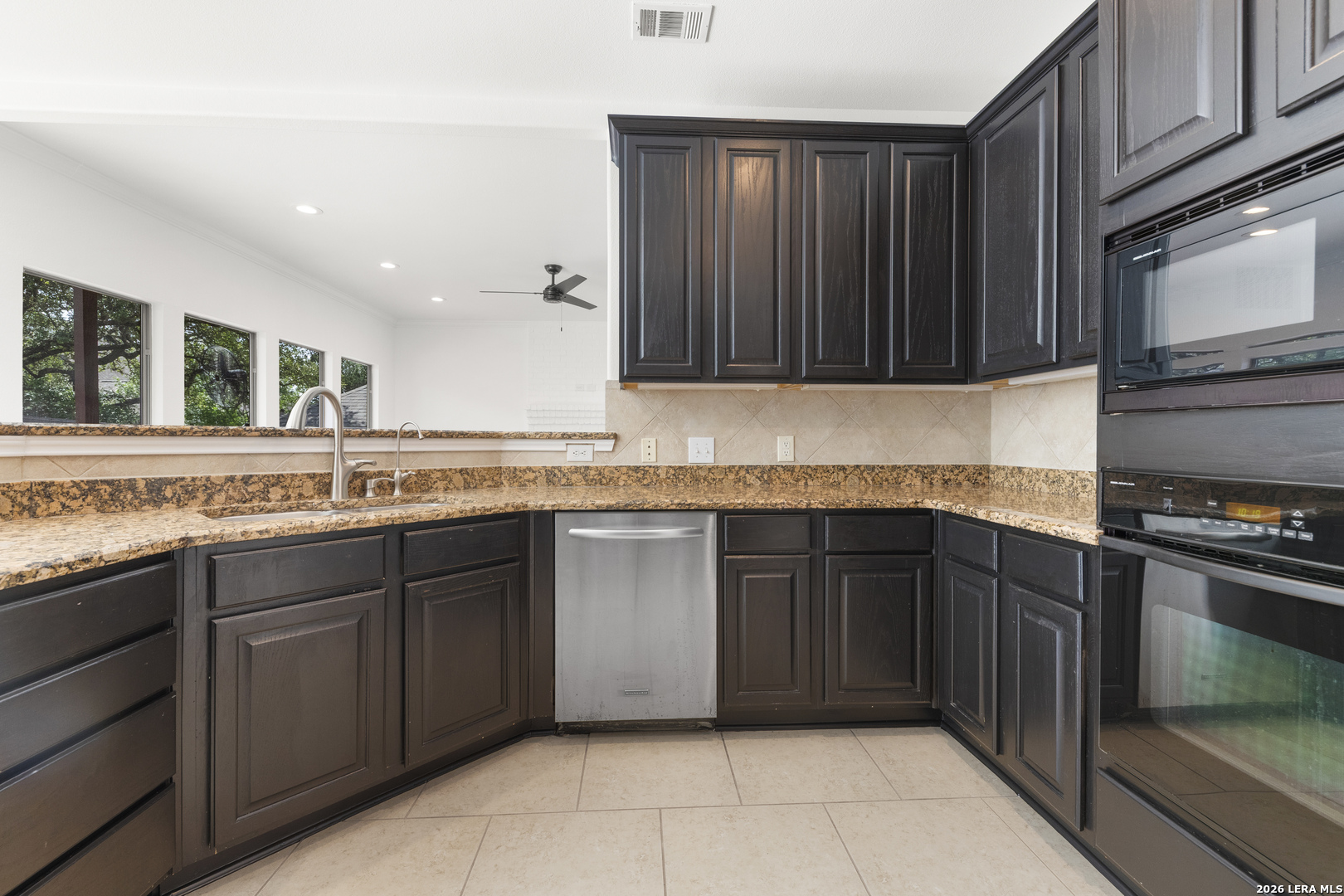 24314 Bear Mountain San Antonio TX 78258
