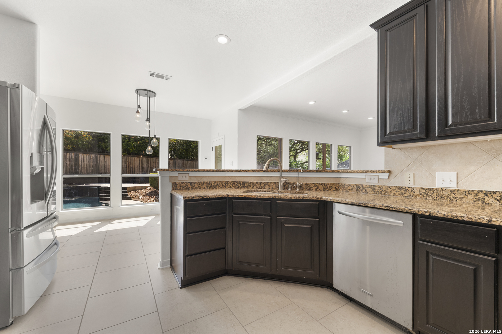 24314 Bear Mountain San Antonio TX 78258