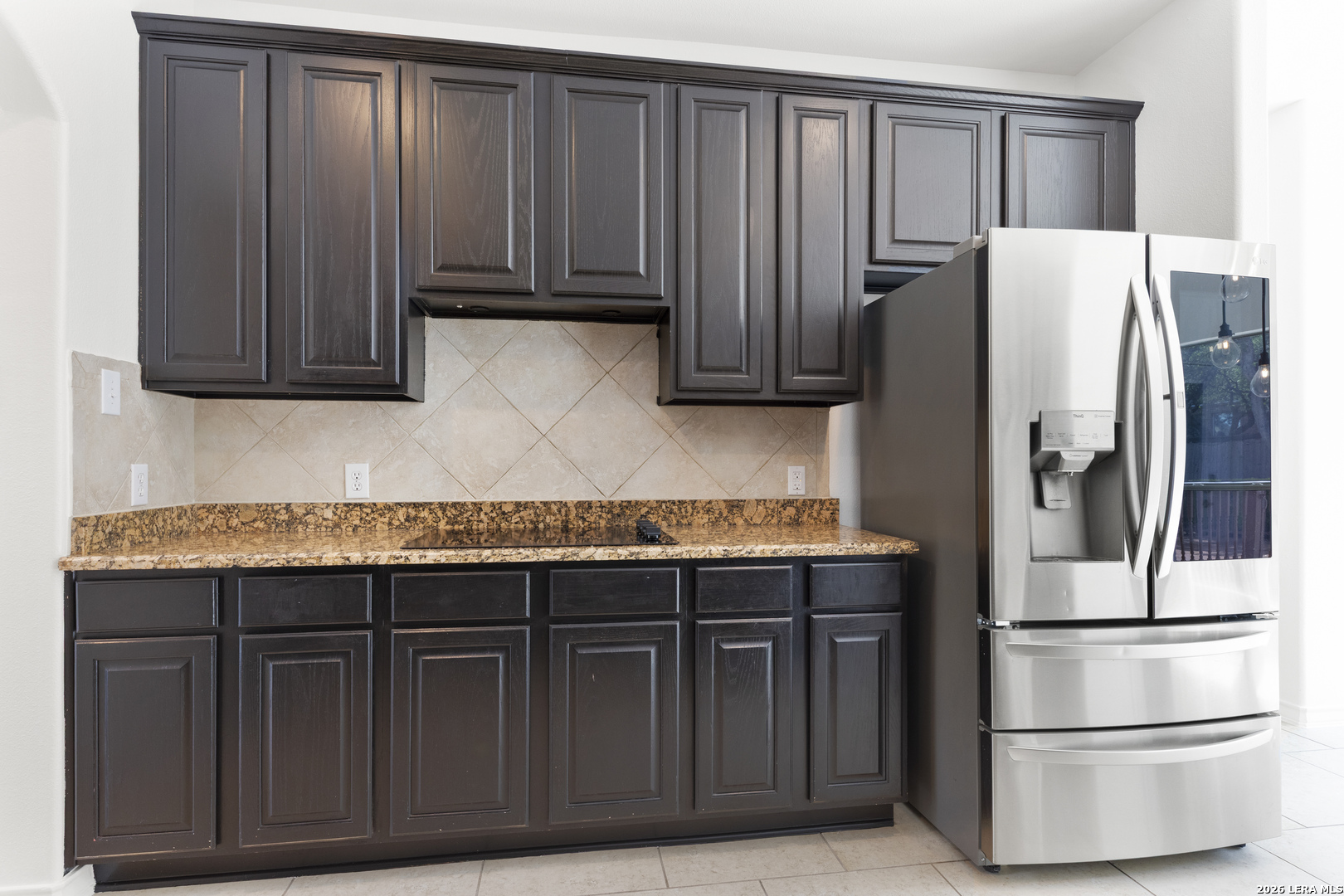 24314 Bear Mountain San Antonio TX 78258