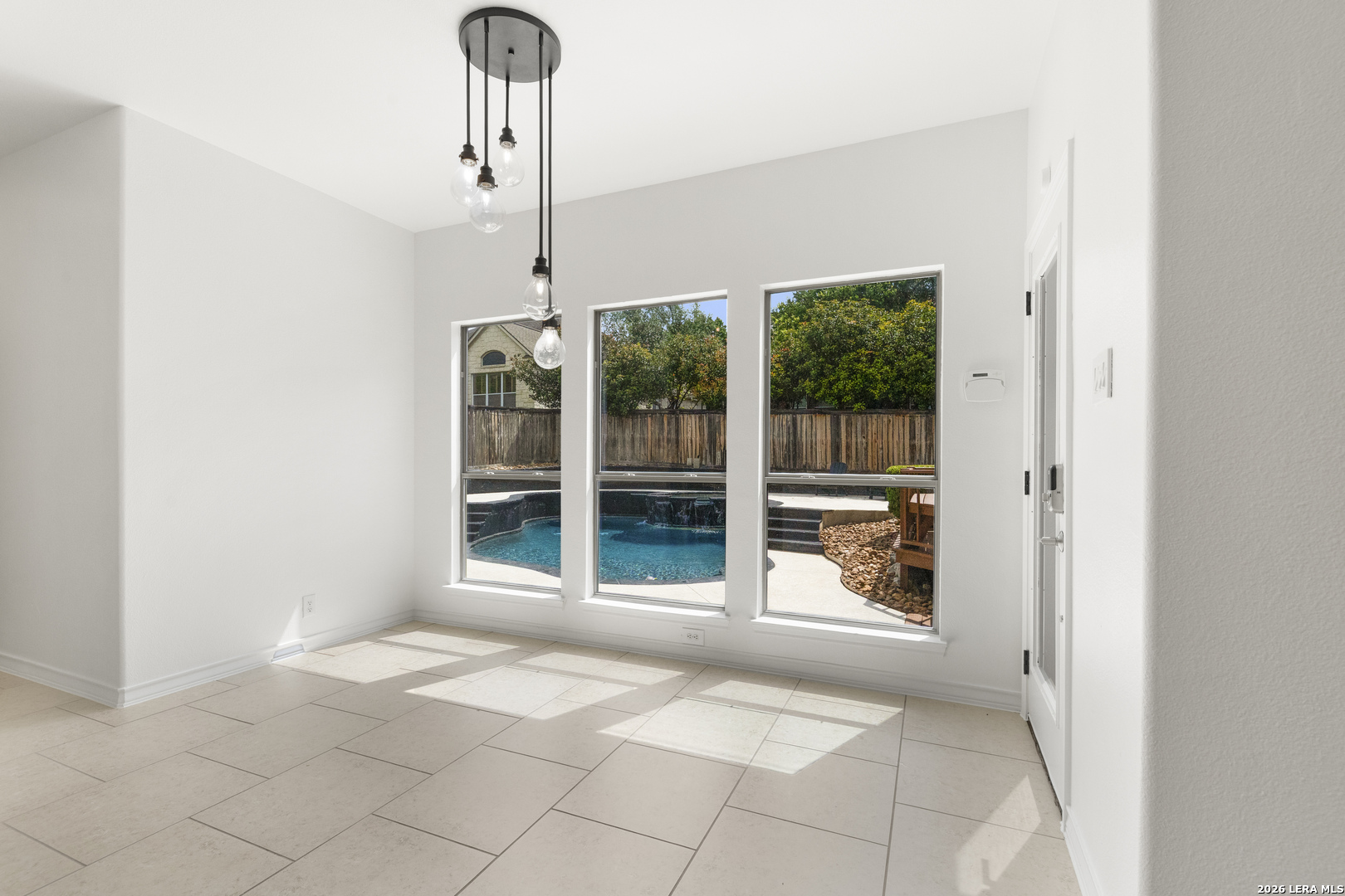 24314 Bear Mountain San Antonio TX 78258
