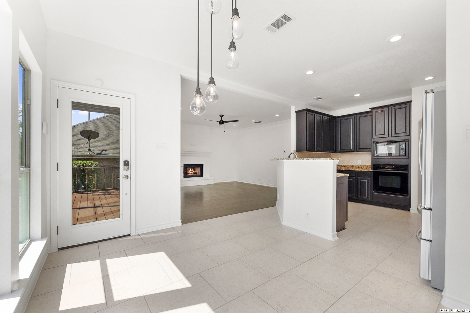 24314 Bear Mountain San Antonio TX 78258